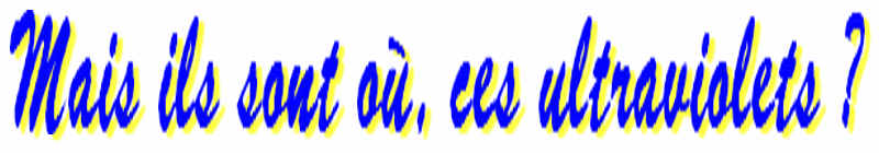  Soci�t� - Education, Ecoles - 